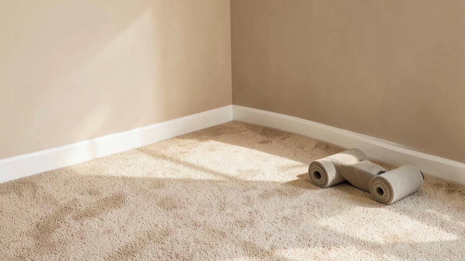 Carpet Installation in Morris, MN near me